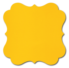 Cartulina Fabriano CT 160 gr. A3 - 08 Cedro