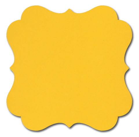 Burano 250 gr. A3 (42 x 29,7 ) Bright Yellow (Amarillo mate)