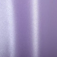 Stardream Amethyst 120 gr. A3 (Lila)