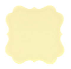 Cartulina Fabriano CT 160 gr. A4 AVORIO CREMA