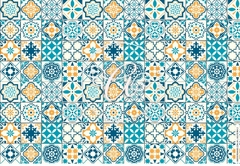 Azulejo & Terrazo 2