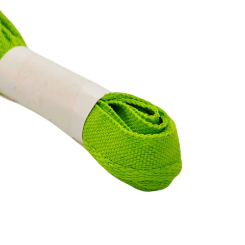 Capitel verde manzana x 1 mt. - comprar online