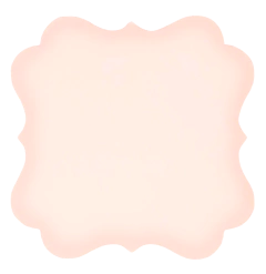 Cartulina Fabriano CT 160 gr. A4 CIPRIA ROSA