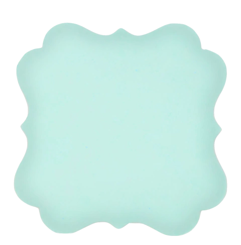 Fabriano Colore 200 gr. A3 CELESTE