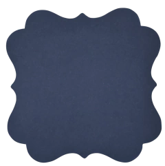 Fabriano Colore 200 gr. A3 BLEU AZUL