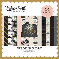 EP - WEDDING DAY 2