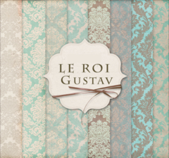 FFH - Le Roi Gustav