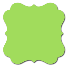 Cartulina Austríaca MA42 Verde Manzana 120grs. A3 (42 x 29,7 cm.) - comprar online