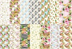 KF - ALOHA - comprar online