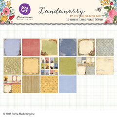 PM - LONDONERRY - comprar online