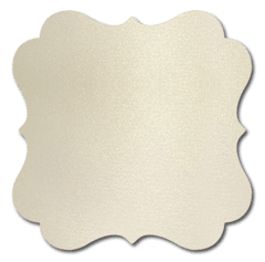 Sirio Pearl Merida Creme 290 gr. A3 - comprar online