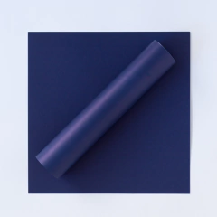 OPALINA A3 TEXTURADA AZUL OSCURO