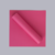 OPALINA A3 TEXTURADA FUCSIA