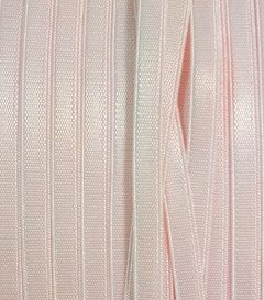 Elástico N° 1 x 1 mts. - Rosa Bebé 8 - comprar online