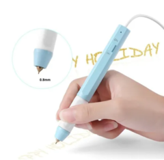 LAPIZ TERMICO PARA TERMOTRANSFERENCIA 1.5 MM, OFERTAS! en internet
