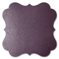 Sirio Pearl Deep Purple 125 gr. (Púrpura) A3