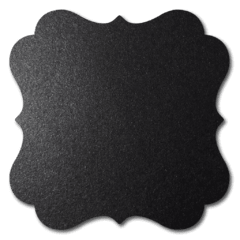 Stardream Onyx 120 gr. A3 (Negro)