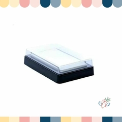 ALMOHADILLA 7.5 X 5.3 CM. SIN TINTA