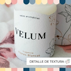 Opalina 230 gr. A4 Lino Natural x Unid. en internet