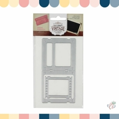 Box Set - Colección Vintage / 9 Productos + Regalo - comprar online