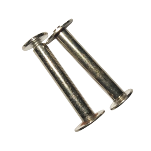 Tornillo Extensible 3 cm. X 2 Unid. - comprar online