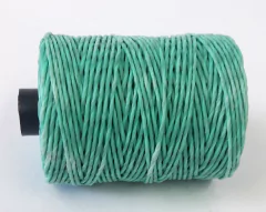 Hilo Encerado x 70 mts. - Verde Agua - comprar online