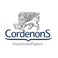 Marca 7 de Ando Creando - Tienda & Taller