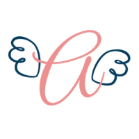 Marca 5 de Ando Creando - Tienda & Taller