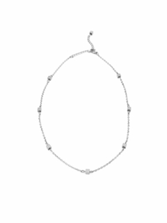 Collar Lite.