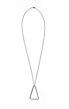 Collar Tri. en internet