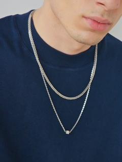 Collar Mick en internet