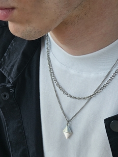 Collar Pointer en internet