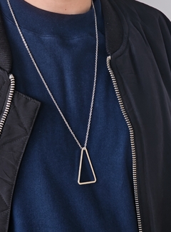 Collar Tri en internet