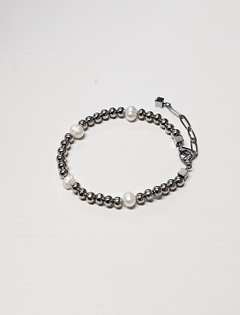 Pulsera Phuket.