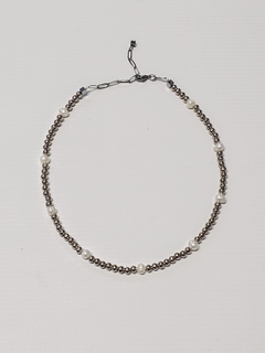 Collar Phuket