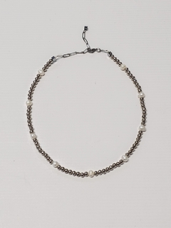 Collar Phuket.
