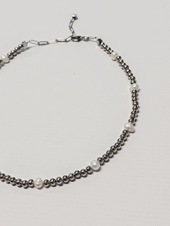 Collar Phuket. en internet