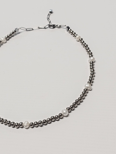 Collar Phuket en internet