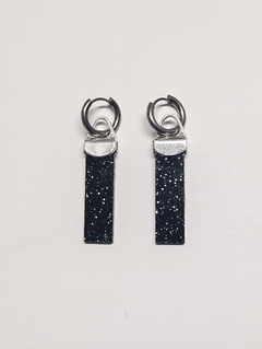 Aros Universe