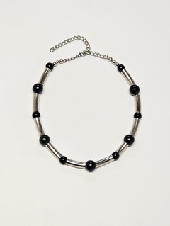 Collar Detroit