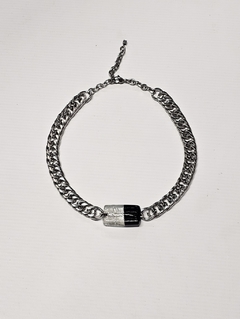 Collar Blaz. - comprar online