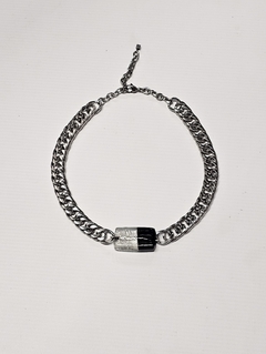 Collar Blaz