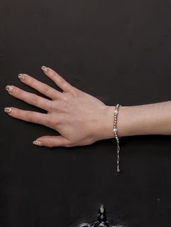 Pulsera Phuket. en internet