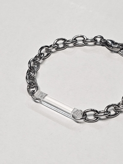 Pulsera Ice. en internet