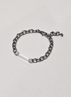 Pulsera Ice