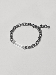 Pulsera Ice. - comprar online