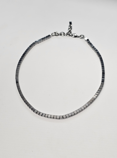 Collar Square. - comprar online