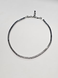 Collar Square - comprar online