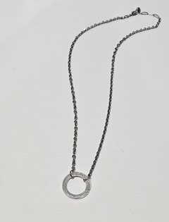 Collar O' Hara - comprar online