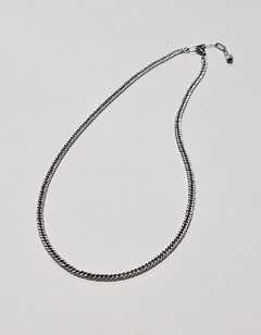 Collar Mick. - comprar online
